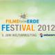 Filme fÃ¼r die Erde - Umweltfilmfestival 2012