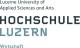 Hochschule Luzern - Wirtschaft