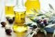 Haumittel gegen trockene Haut und spröde Lippen: Olivenöl