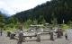 Abenteuerspielplatz Schweiz: Tolles Natuerlebnis auf dem AlpKultur Spielplatz