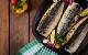 Makrele und andere fettreiche Fische enthalten gesunde Fette