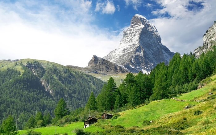 Berg In Der Westschweiz 2 Wörter 6 Buchstaben