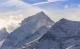 Die höchsten Berge der Schweiz: Der Dent Blanche
