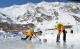 Ausflugstipps für kalte Tage: Natureisbahnen in der Schweiz