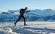 Ausflugstipps für kalte Tage: Panorama-Loipen in der Schweiz