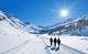 Ausflugstipps für kalte Tage: Winterwanderwege in der Schweiz