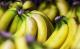 Wasserverbrauch von Lebensmitteln: Bananen