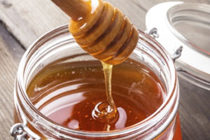 Gesunder Honig: Seine Inhaltsstoffe lindern viele Beschwerden