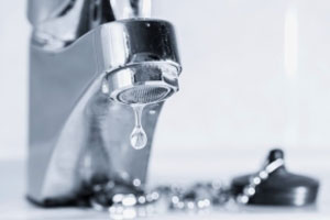 Wasser sparen: Mit diesen einfachen Tipps klappt es