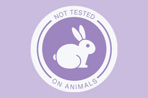Label gegen Leid: So erkennen Sie tierversuchsfreie Kosmetik
