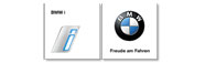 BMW ist Supporting Partner von nachhaltigleben.