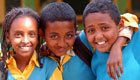 So hilft Ihr altes Handy einem Kind in Äthiopien