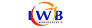 IWB ist Supporting Partner von nachhaltigleben.