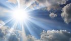 Kostenlos und unerschöpflich: Vorteile der Solarthermie