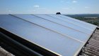 Solarthermie: alle Heizsysteme mit Kostenaufstellung im Überblick