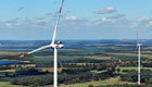 Windenergie: Die Schweiz muss sich mehr engagieren