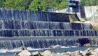 Wasserkraft: Wichtigste Energiequelle für eine «grüne» Stromzukunft