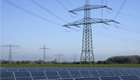 Energiewende macht Netzausbau in Europa dringend nötig