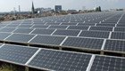Die nachhaltigen Ziele des Vorreiters Basel mit erneuerbaren Energien