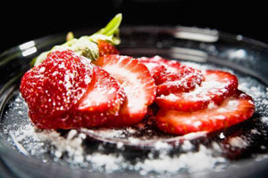10 feine Erdbeer-Rezepte, die Sie unbedingt kosten müssen!