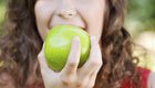 Fructoseintoleranz: Wenn Früchte die Verdauung belasten