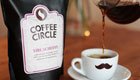 Gewinne ein Abo von Coffee Circle und geniesse den äthiopischen Yirgacheffe-Kaffee!