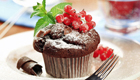 Vegane Desserts: Von schokoladiger Verführung bis fruchtigem Genuss