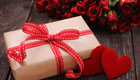 So finden Sie zum Valentinstag schöne und nachhaltige Geschenke
