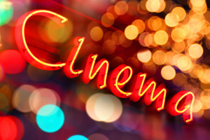9 nachhaltige Filmtipps und ein Stayathome Cinema