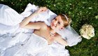 Trend Green Wedding: grün Heiraten leicht gemacht