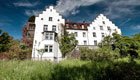 Öko-Hotels in der Schweiz verbinden Erholung mit «prima Klima»