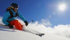 Im Test: Umweltfreundlichkeit der Schweizer Skigebiete