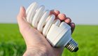 Energiesparlampen: Darauf sollten Sie für einen sicheren Umgang achten