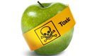 Pestizide im Obst: Wie gesund sind Äpfel und Birnen noch?