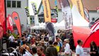 Wettbewerb: Gewinnen Sie 4 x 2 Tickets für die Bike Days in Solothurn!