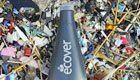Gewinnen Sie 5x1 ökologisches Spülmittel «Ocean Bottle» von Ecover!