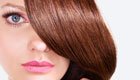 Die besten Haarpflege-Rezepte: natürliche Haarkur selber machen