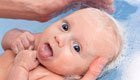 Babypflege: Worauf Sie beim Kauf von Pflegeprodukten für's Baby unbedingt achten sollten