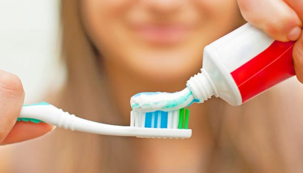 Test Zahnpasta: Einige fallen durch