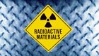 Radioaktivität: Warum auch natürliche Strahlung gefährlich ist