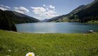 Nachhaltige Entwicklung in der Schweiz geht zu langsam voran