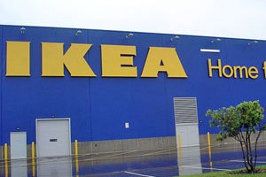 FSC Zertifizierung: IKEA-Tochter verliert wichtiges Umweltlabel