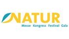 Wettbewerb: Gewinnen Sie 5x2 Tickets für die NATUR Gala 2012