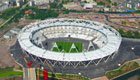 Olympia 2012: Wie nachhaltig sind die «grünen Spiele» in London wirklich?