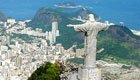 Rio+20 Konferenz: Was sind die Themen?