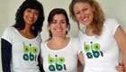 bioabi Bern: Nachhaltige Bio-Kost für Stadtmenschen