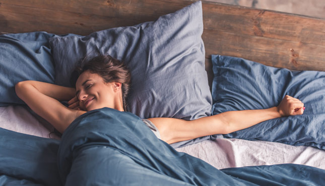 Diese 6 Labels bieten hochwertige Bio-Bettwäsche