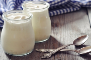 Joghurt selber machen: So einfach geht´s ohne Maschine