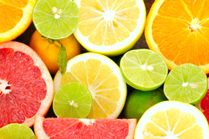 Grapefruits, Orangen & Co.: So sind Zitrusfrüchte nachhaltiger