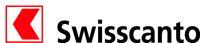 Swisscanto ist Supporting Partner von nachhaltigleben.